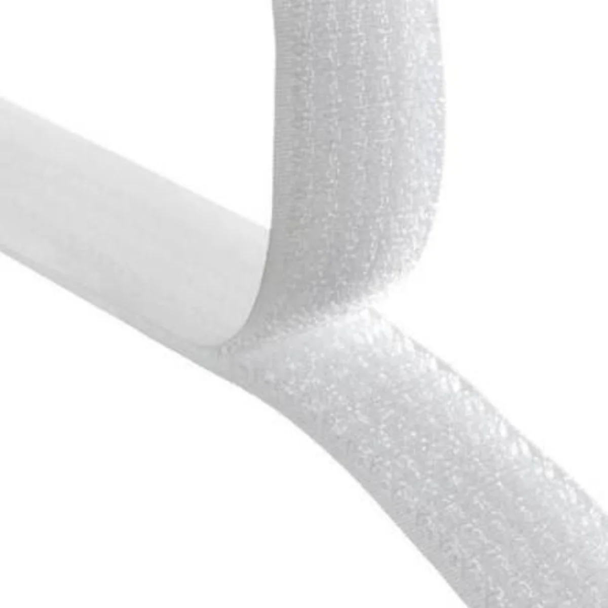 Velcro tape 3